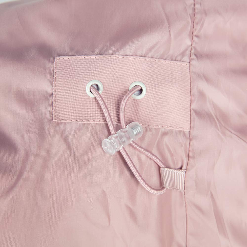 07857016-40 Ветровка для девочки на весну и осень, все фото 5