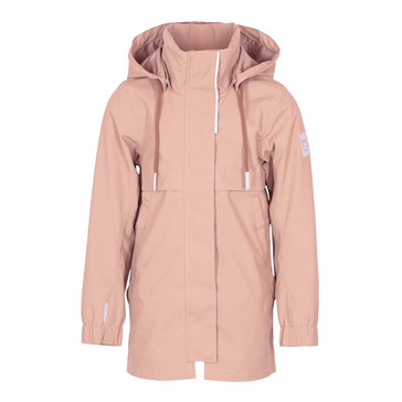 07857016-40 Ветровка для девочки на весну и осень, все фото 1