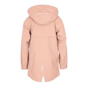 07857016-40 Ветровка для девочки на весну и осень, все фото 2