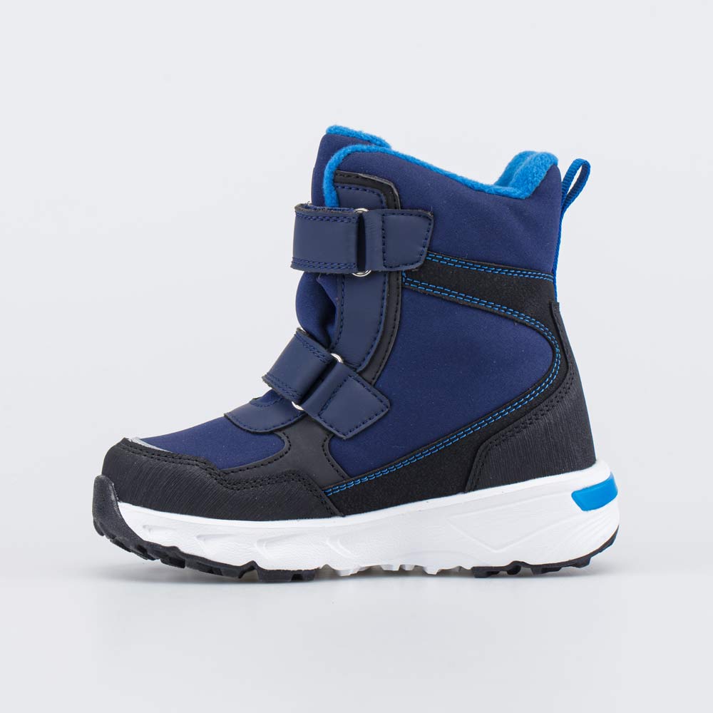 454702-42 Мембранные ботинки LED Футбол, все фото 2