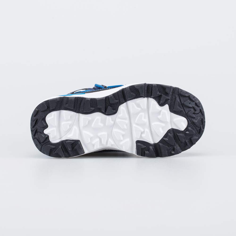 454702-42 Мембранные ботинки LED Футбол, все фото 3