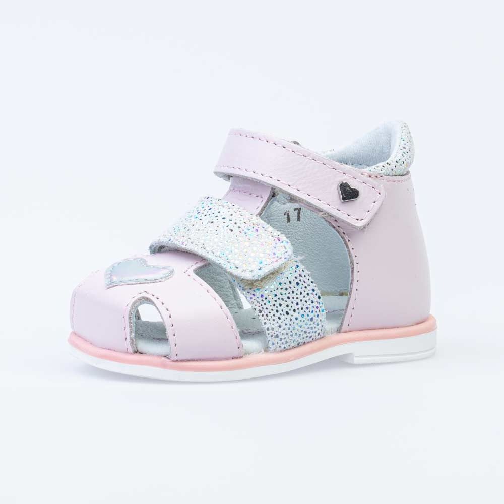 022120-21 Туфли летние, все фото 1