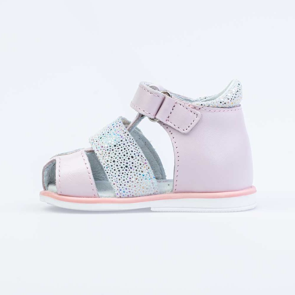 022120-21 Туфли летние, все фото 2