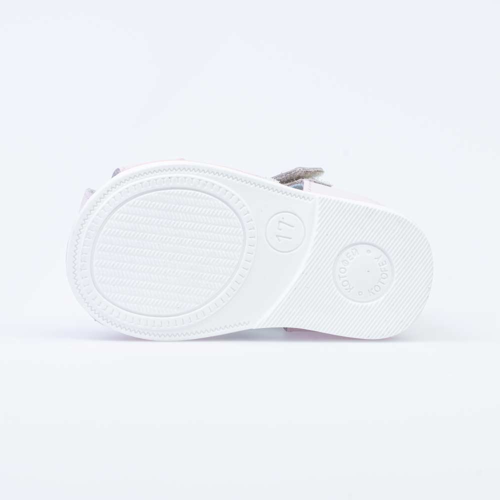 022120-21 Туфли летние, все фото 3