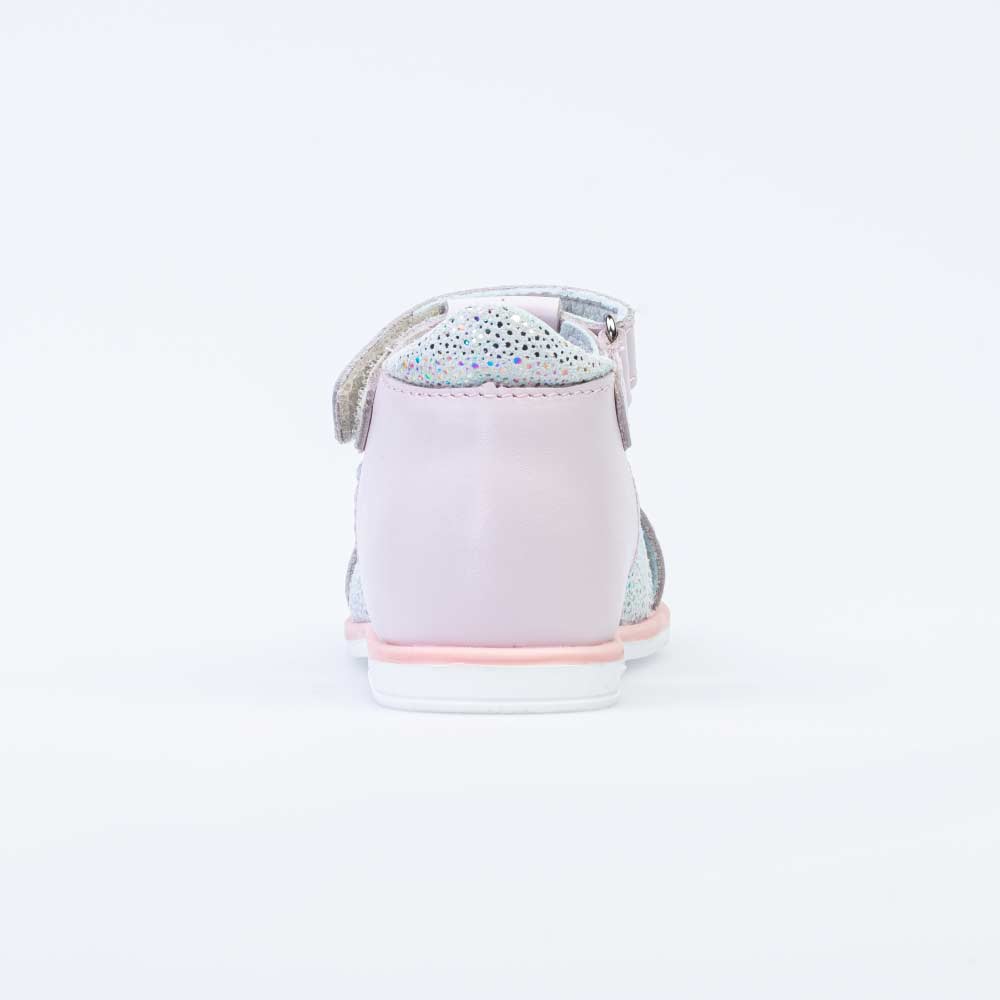 022120-21 Туфли летние, все фото 5