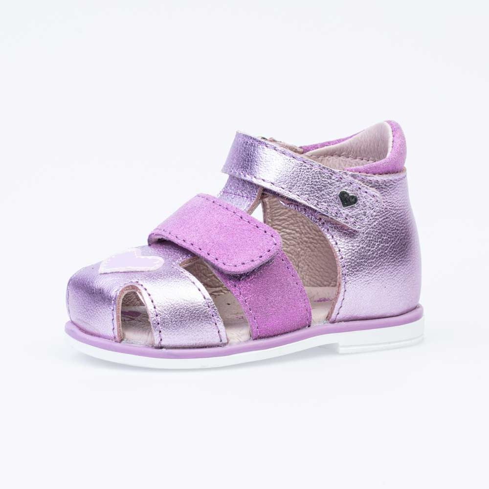 022120-23 Туфли летние, все фото 1