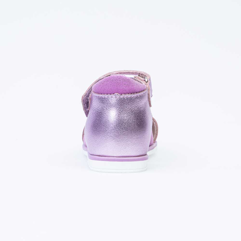 022120-23 Туфли летние, все фото 5