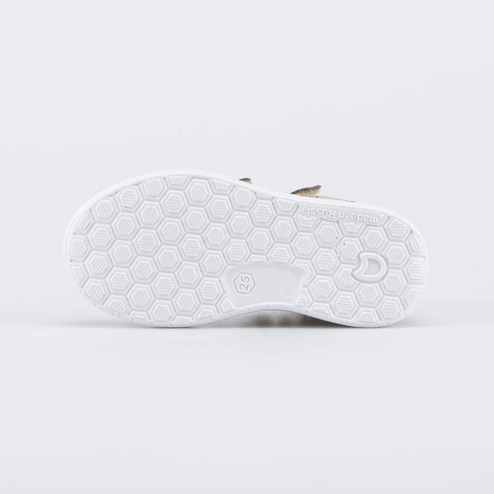 152383-28 Ботинки-кеды для мальчика, все фото 3