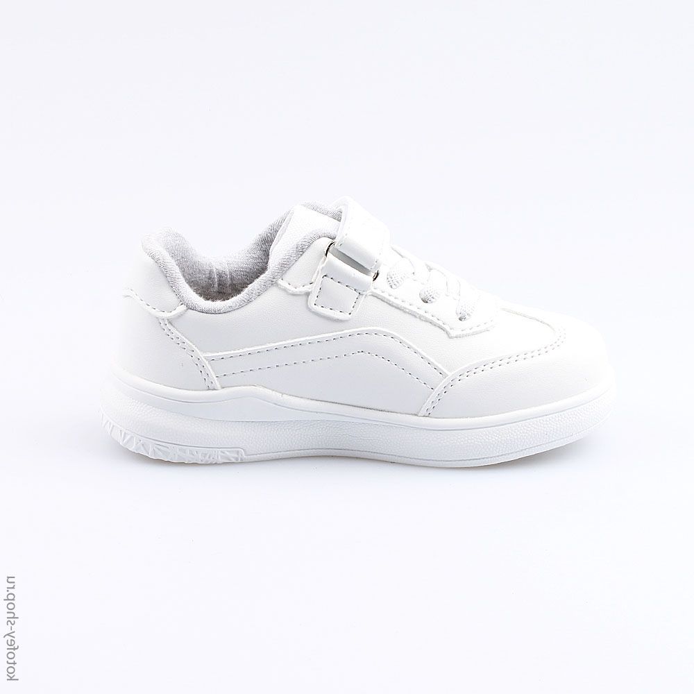 343002-71 Кроссовки, все фото 2