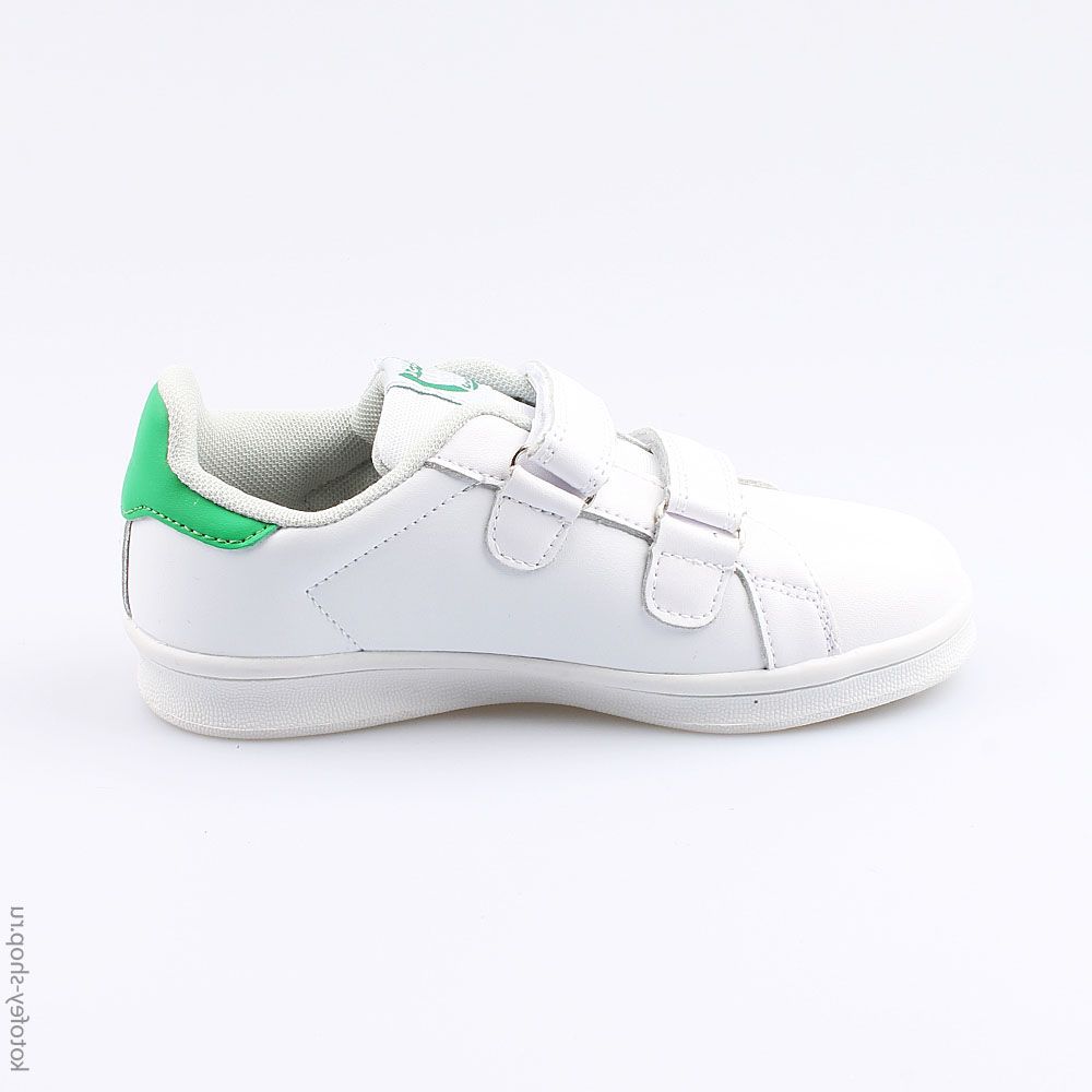 534026-71 Полуботинки, все фото 2