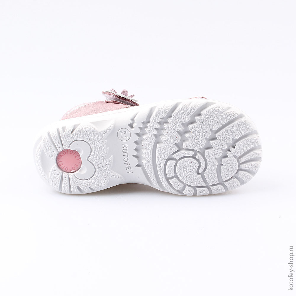 322049-22 Босоножки, все фото 3