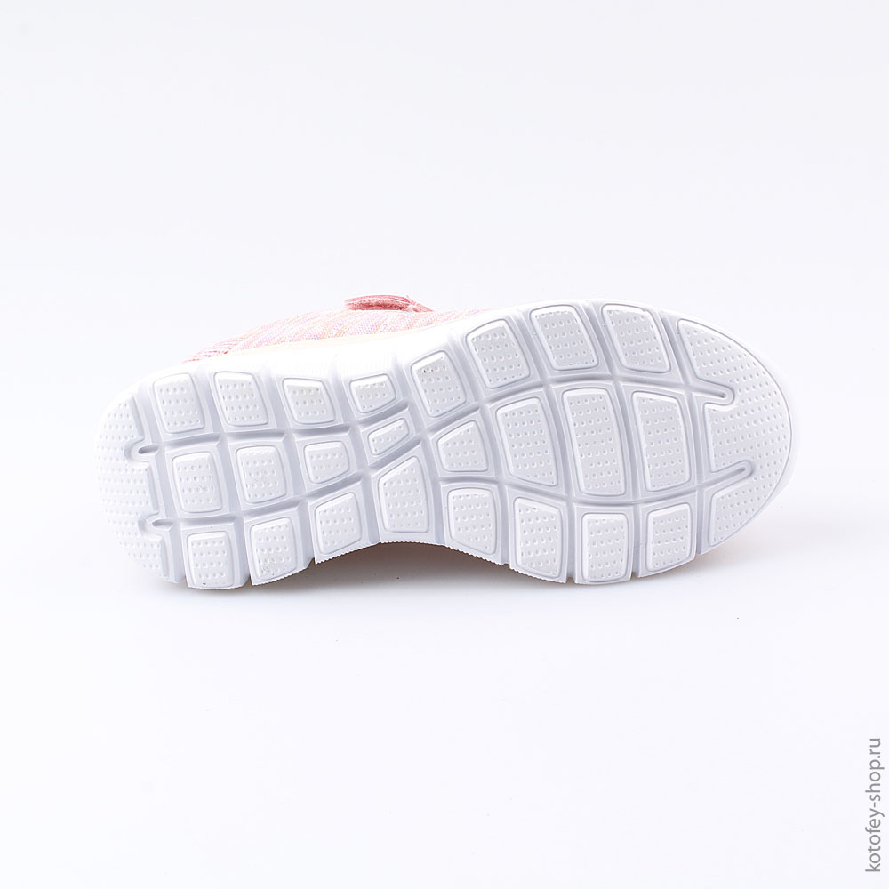 644194-71 Кроссовки, все фото 3