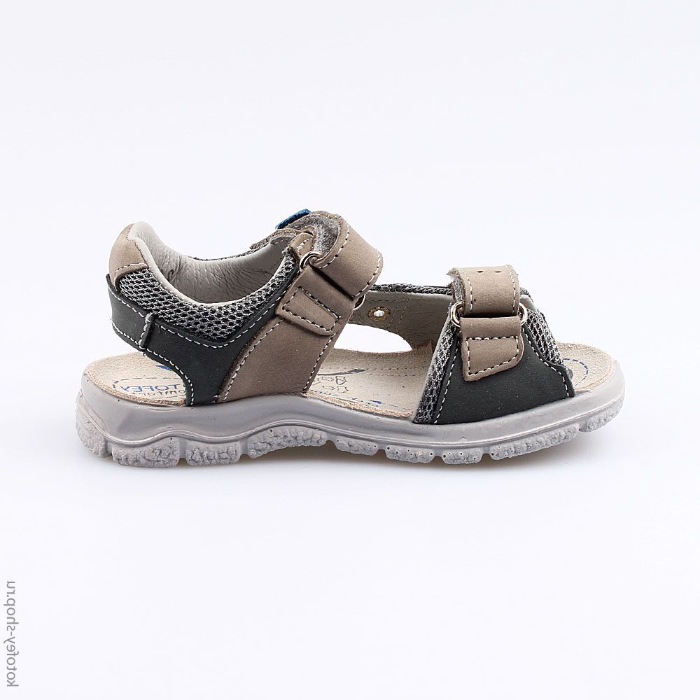 522050-23 Сандалии, все фото 2