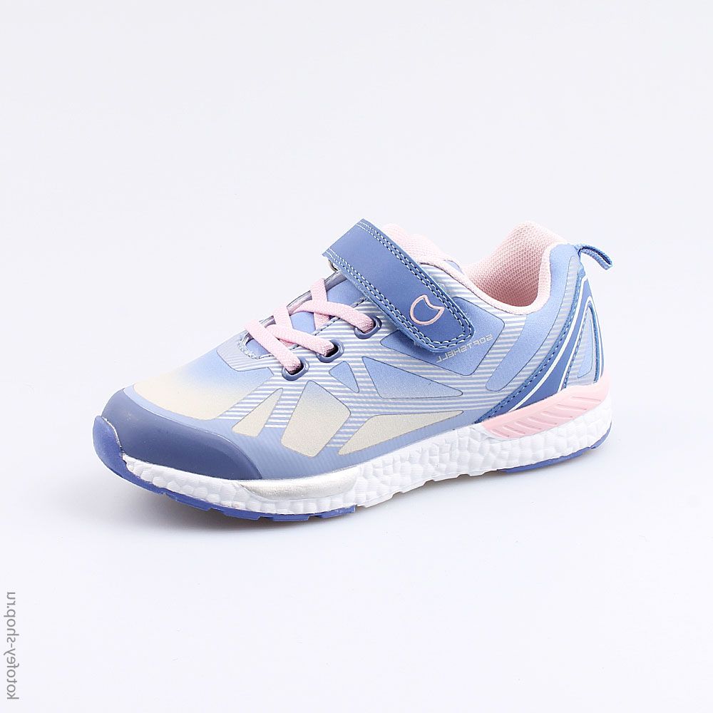 644180-71 Кроссовки, все фото 1