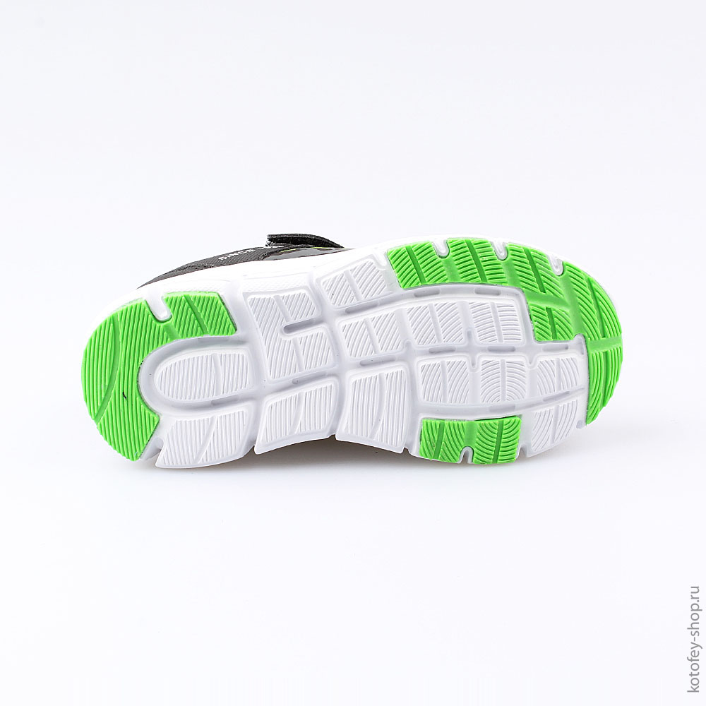 344178-71 Кроссовки, все фото 3