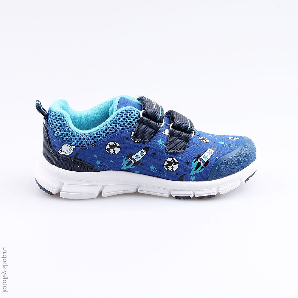 344179-72 Кроссовки, все фото 2