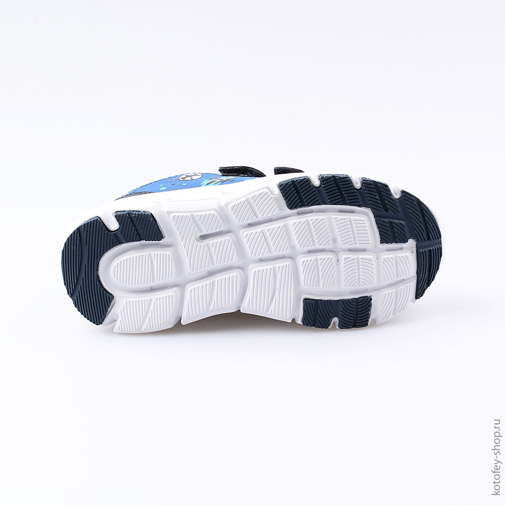 344179-72 Кроссовки, все фото 3