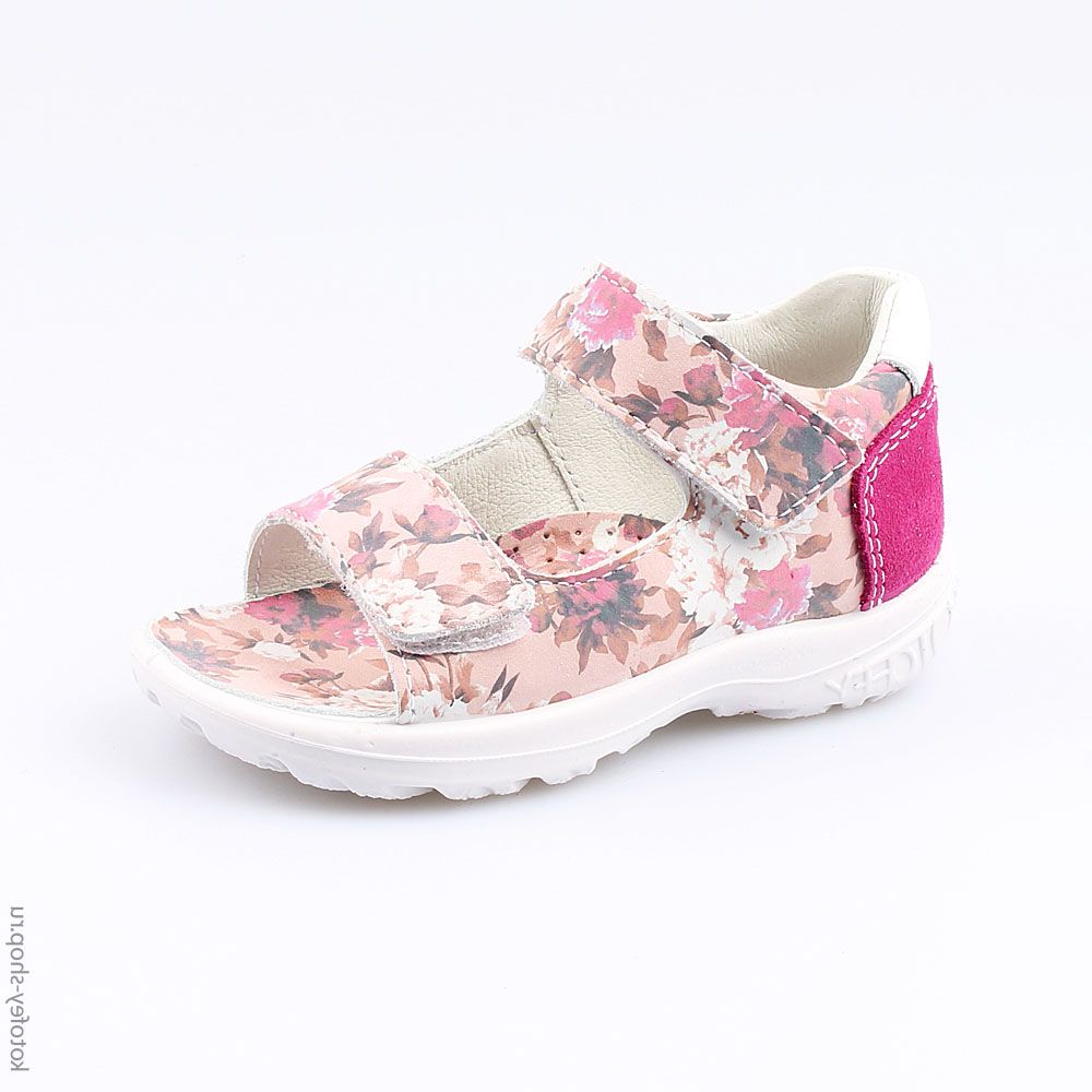 122115-21 Босоножки, все фото 1