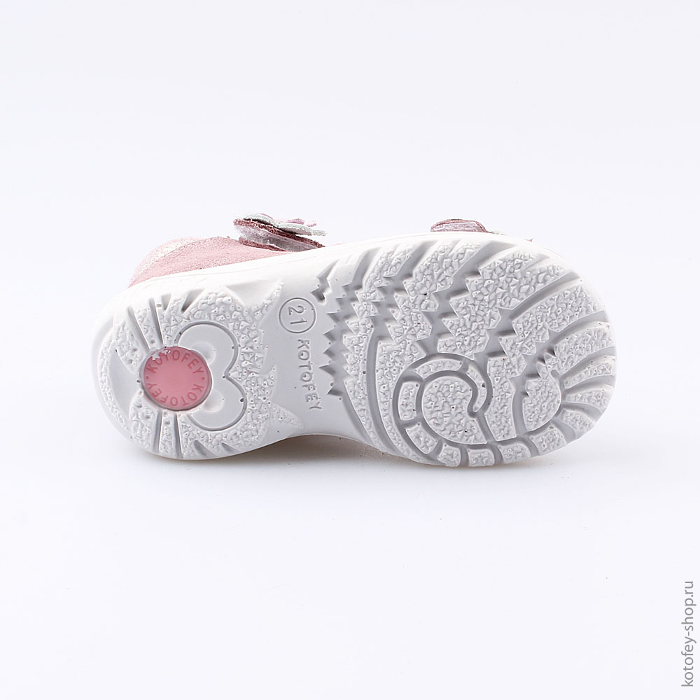 122102-22 Босоножки, все фото 3