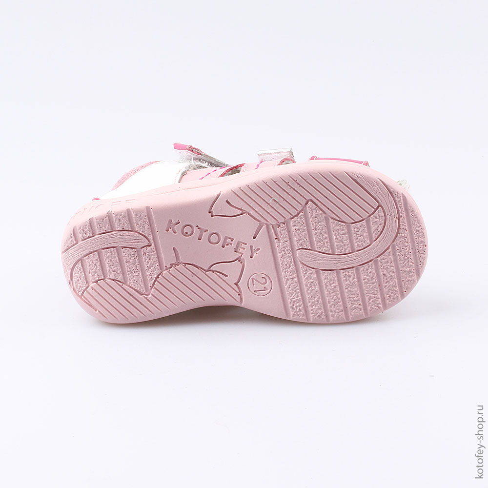 122110-23 Босоножки, все фото 3