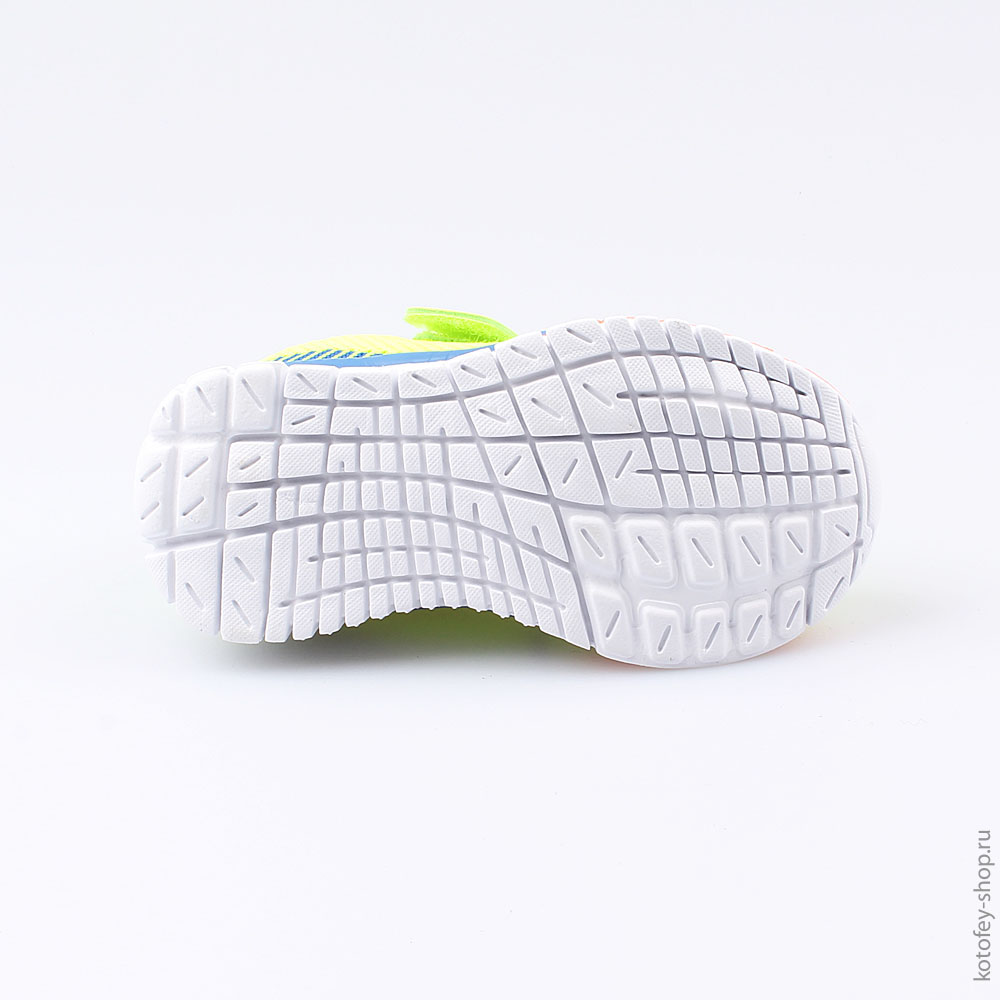 144059-74 Кроссовки, все фото 3