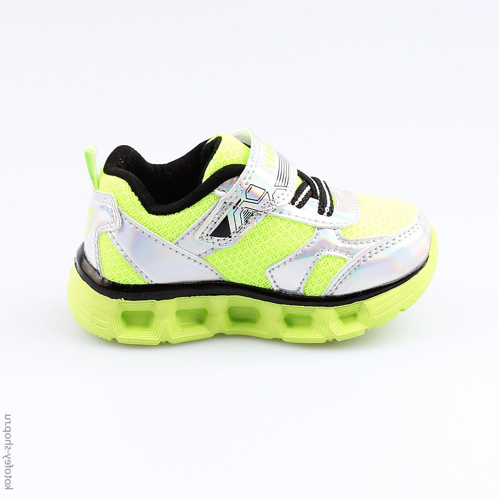 144087-73 Кроссовки, все фото 2