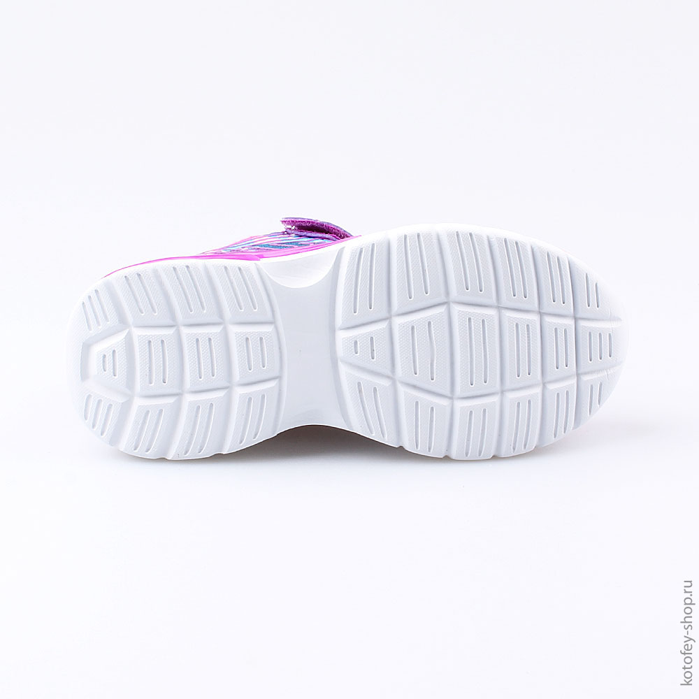 344174-72 Кроссовки, все фото 3