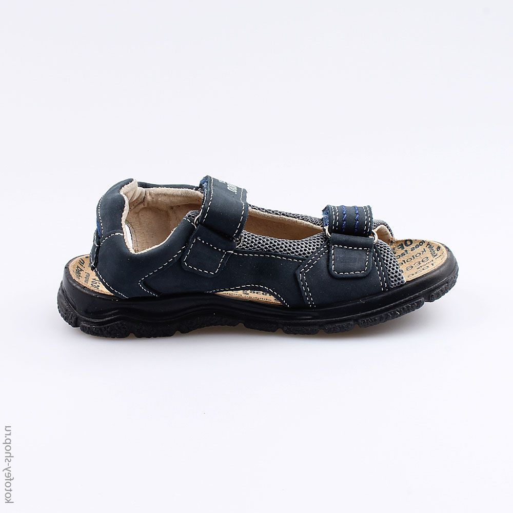 522049-23 Сандалии, все фото 2