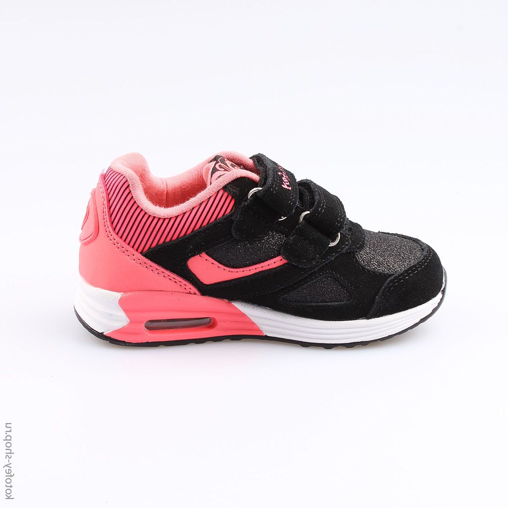 344181-72 Кроссовки, все фото 2