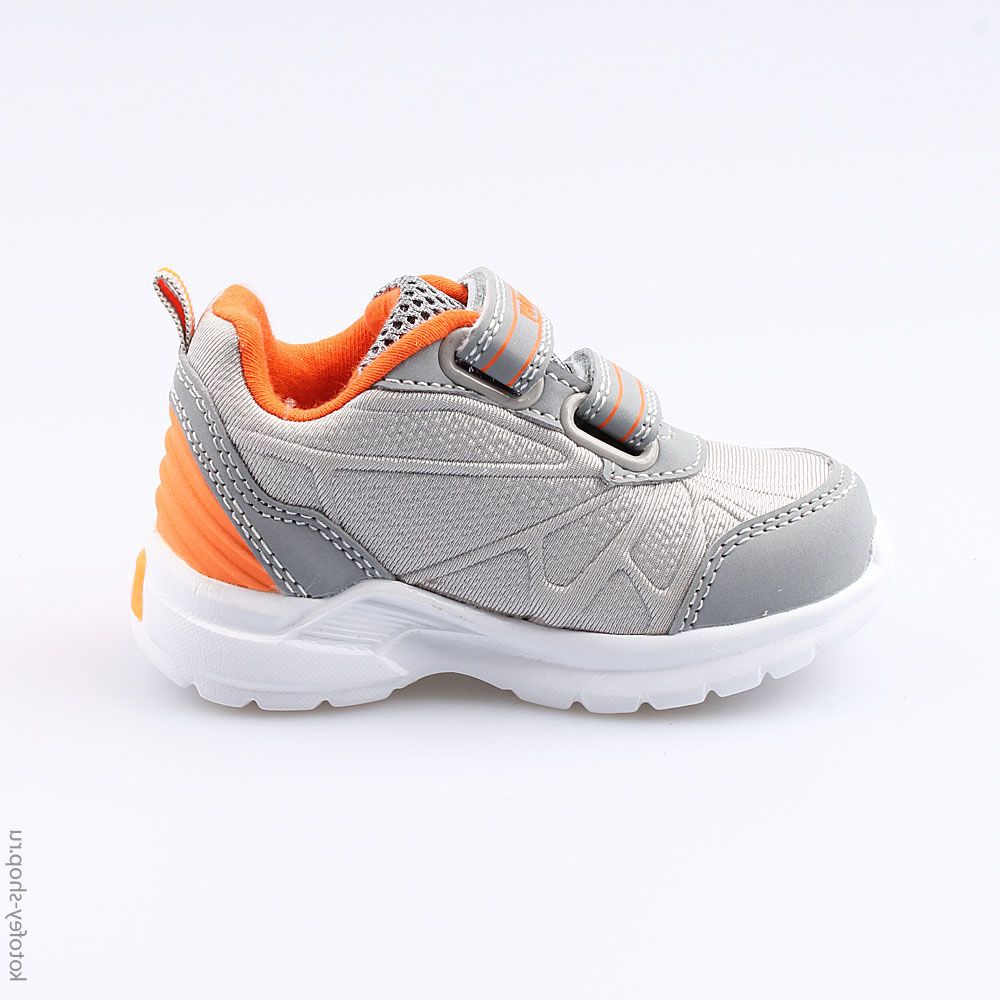 144085-71 Кроссовки, все фото 2