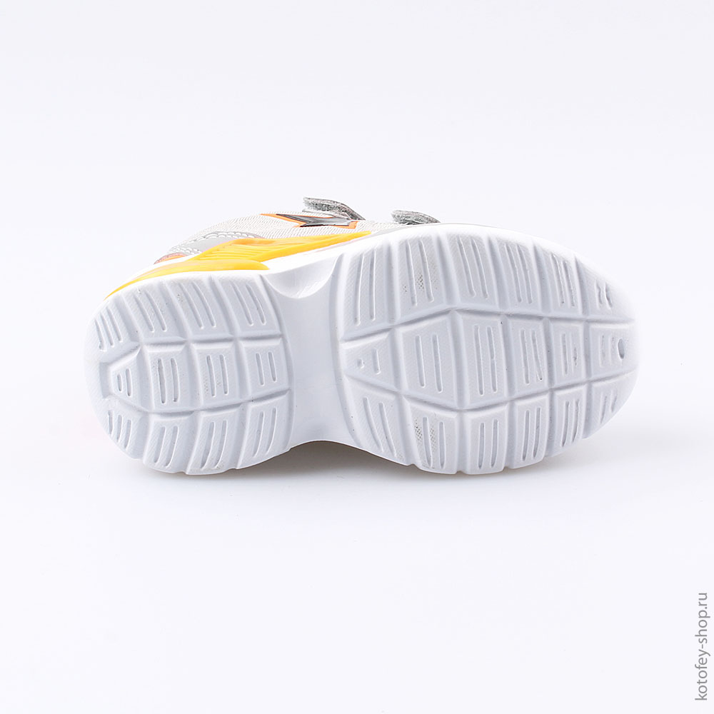 144085-71 Кроссовки, все фото 3