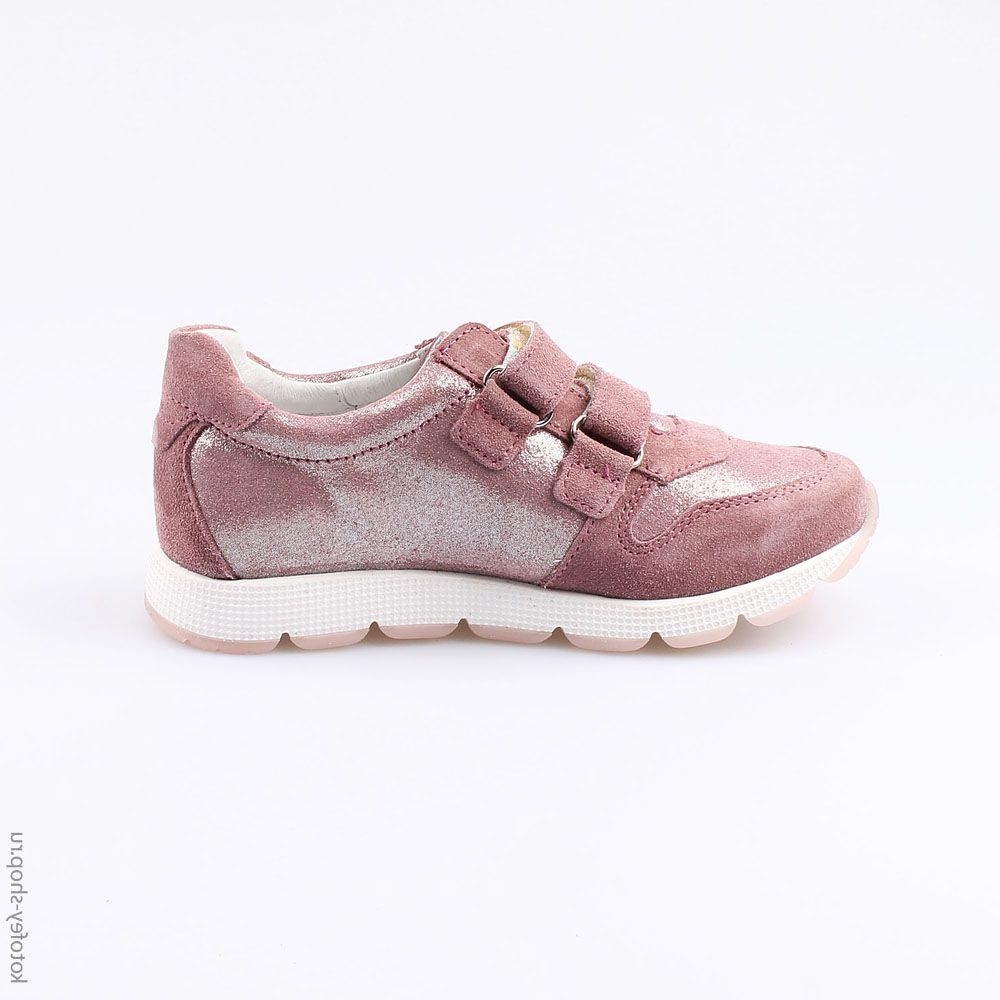 532170-24 Полуботинки, все фото 2