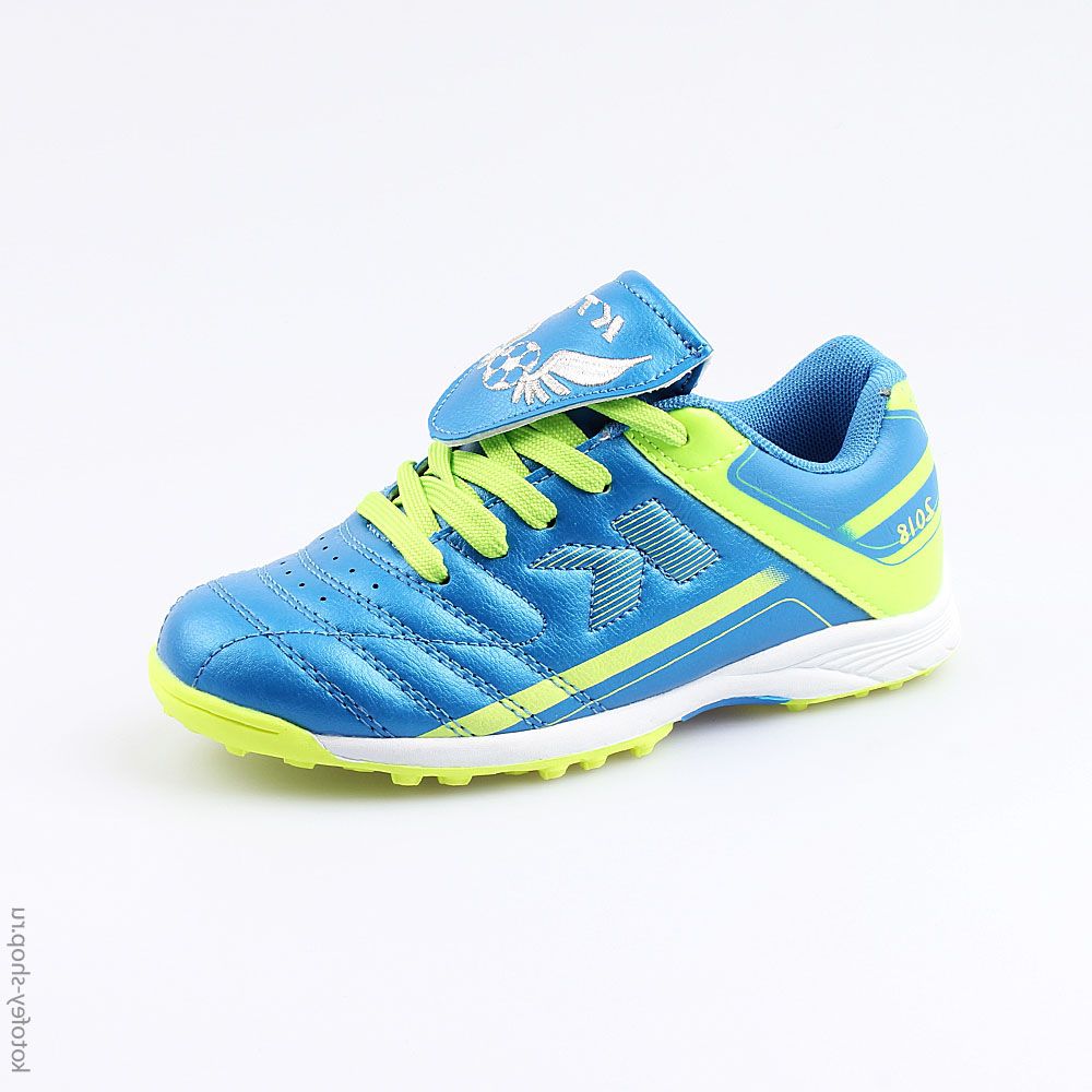 643007-71 Кроссовки, все фото 1