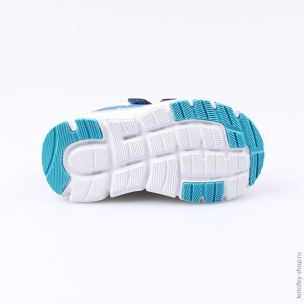 144081-71 Кроссовки, все фото 3