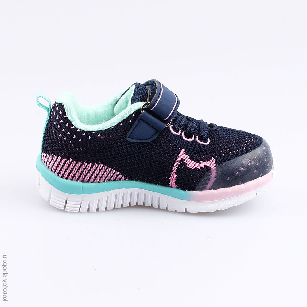 144059-72 Кроссовки, все фото 2