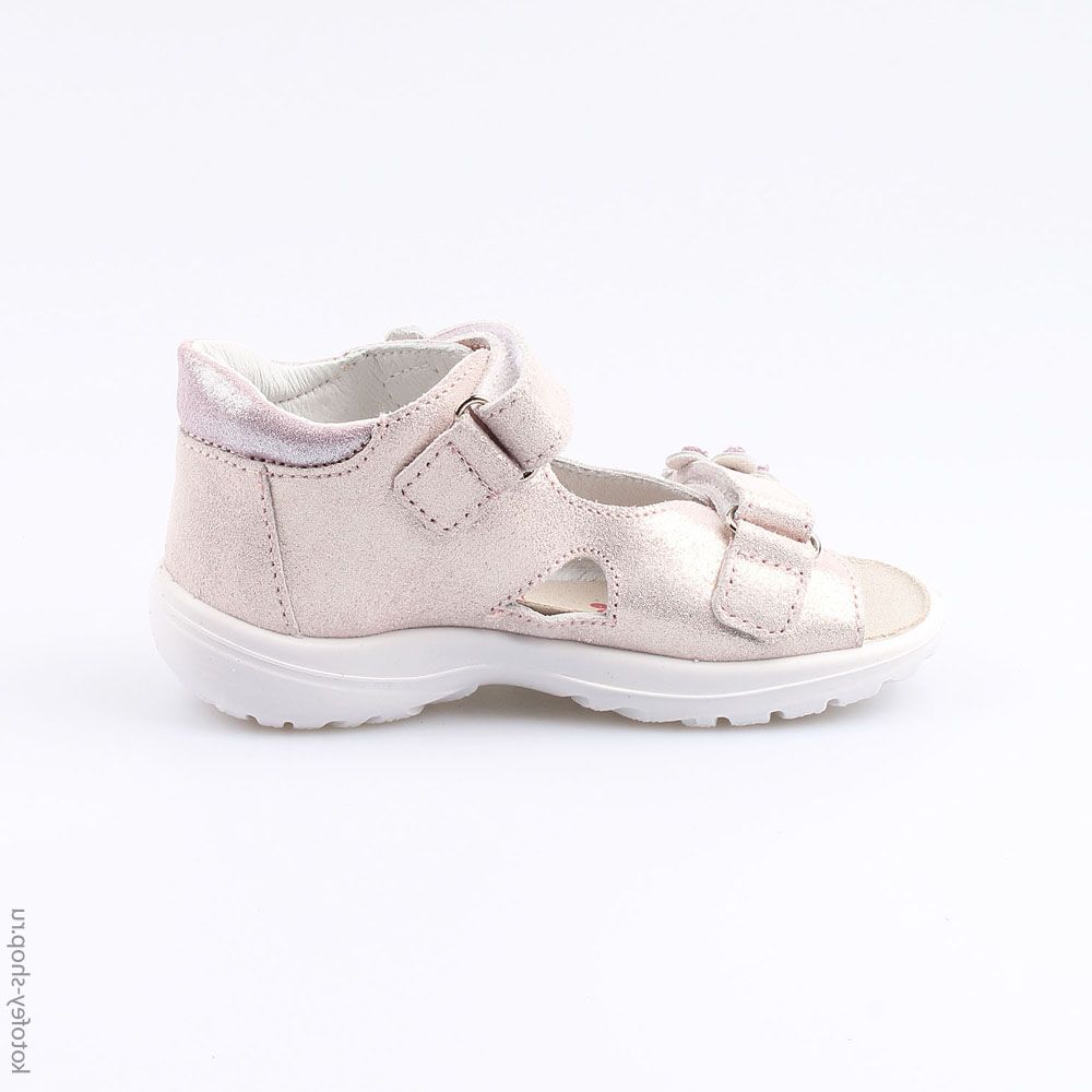 322049-21 Босоножки, все фото 2