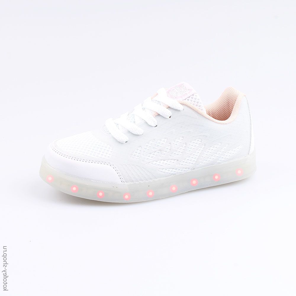 644197-71 Кроссовки, все фото 1