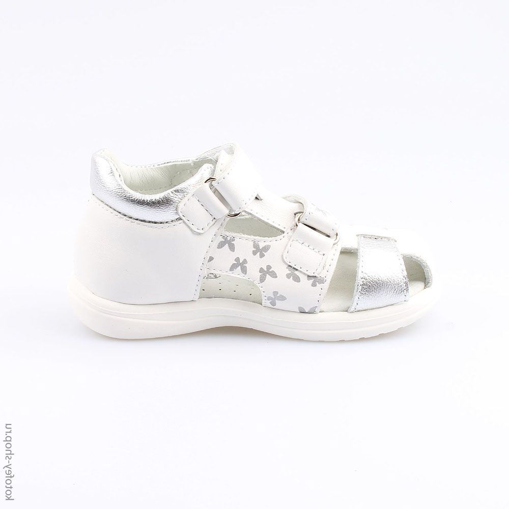 322058-21 Босоножки, все фото 2