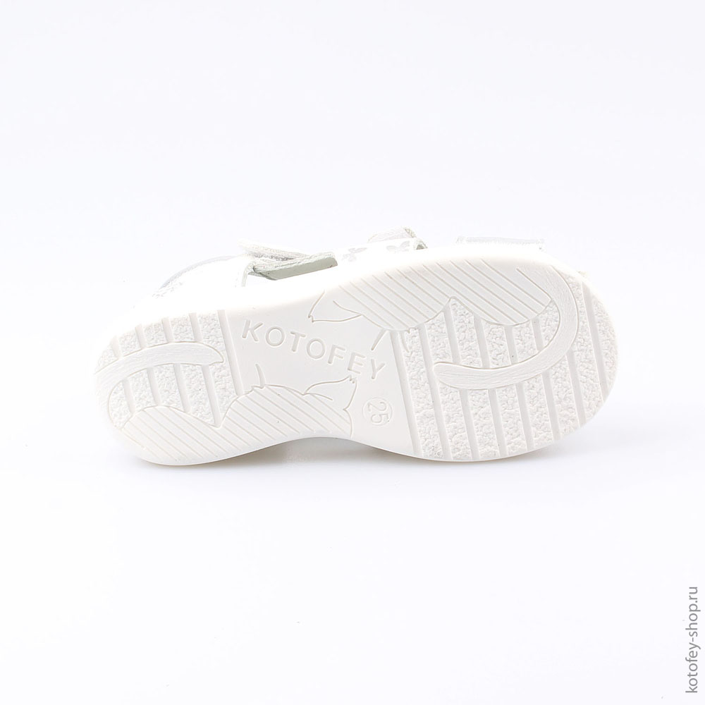 322058-21 Босоножки, все фото 3