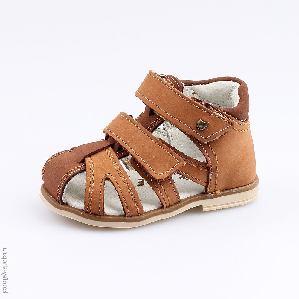 022089-22 Туфли летние, все фото 1