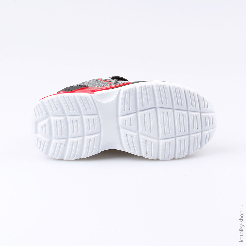 344169-71 Кроссовки, все фото 3