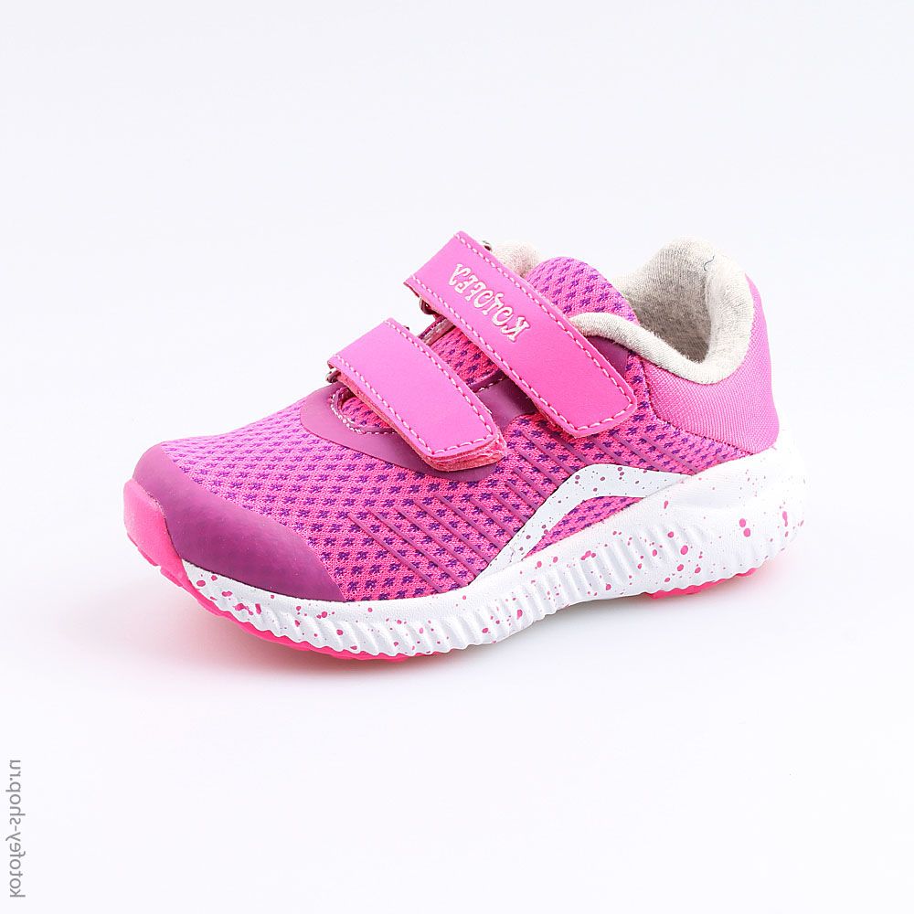 344173-71 Кроссовки, все фото 1