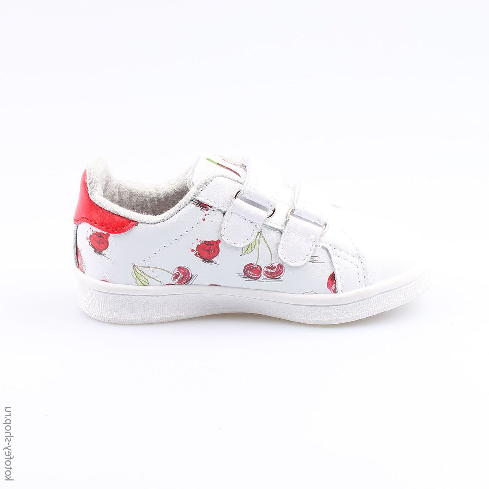 334013-71 Полуботинки, все фото 2