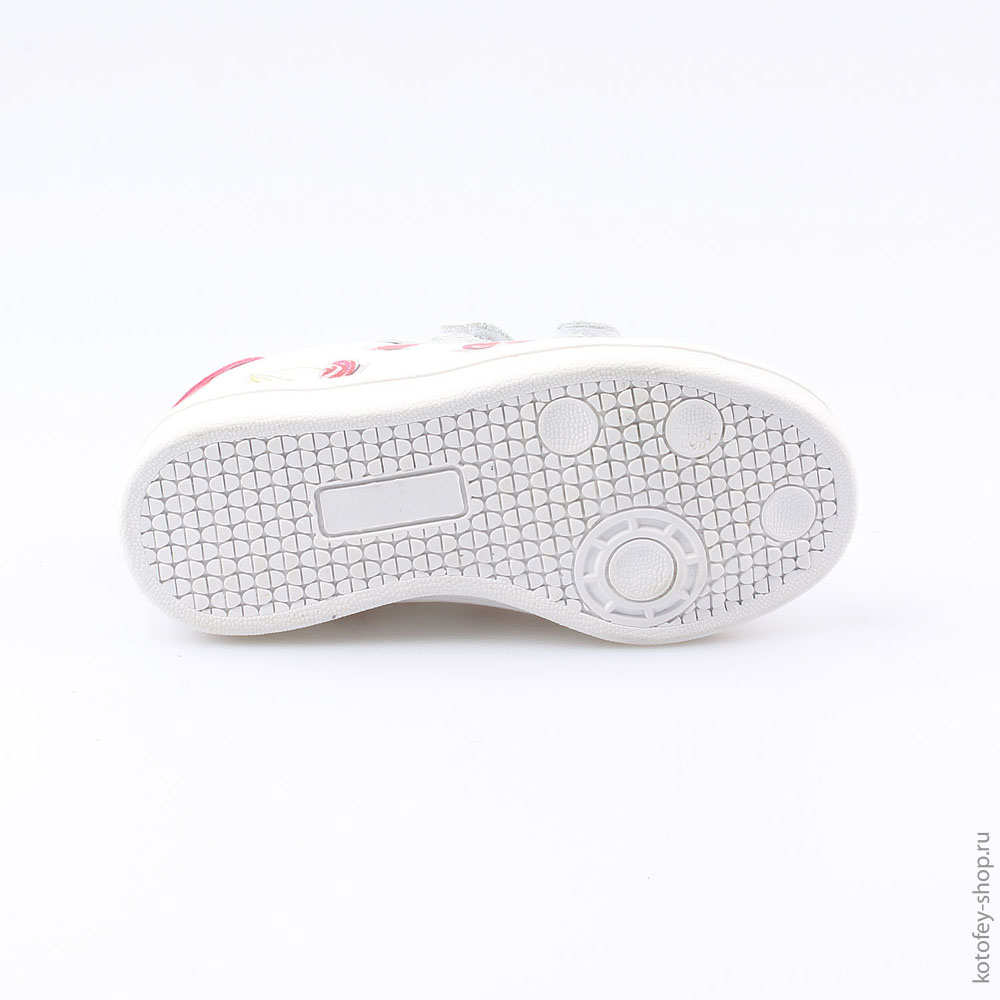 334013-71 Полуботинки, все фото 3