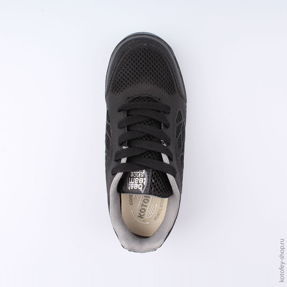 644197-72 Кроссовки, все фото 4