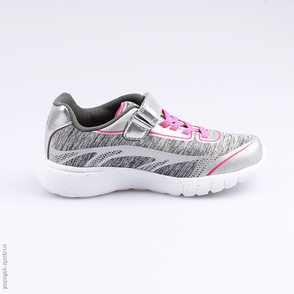 644191-71 Кроссовки, все фото 2