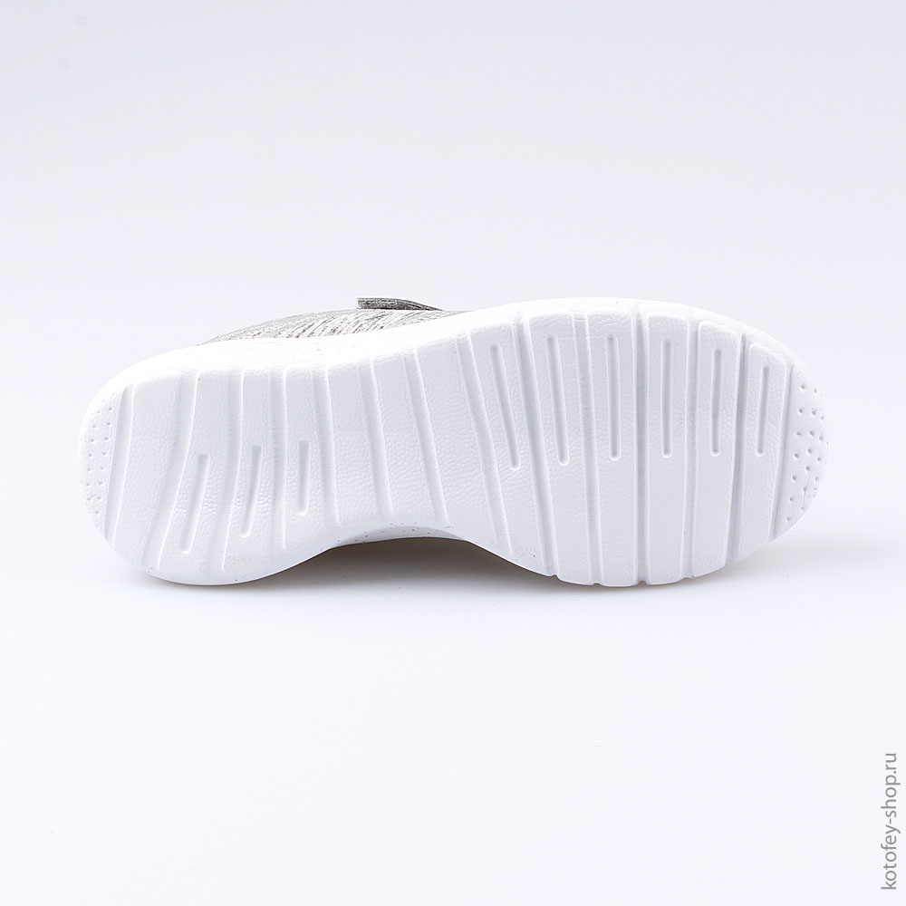 644191-71 Кроссовки, все фото 3