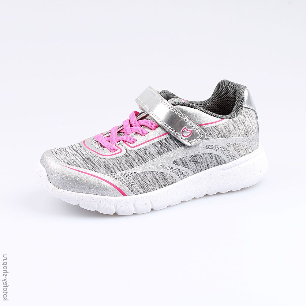 644191-71 Кроссовки, все фото 1