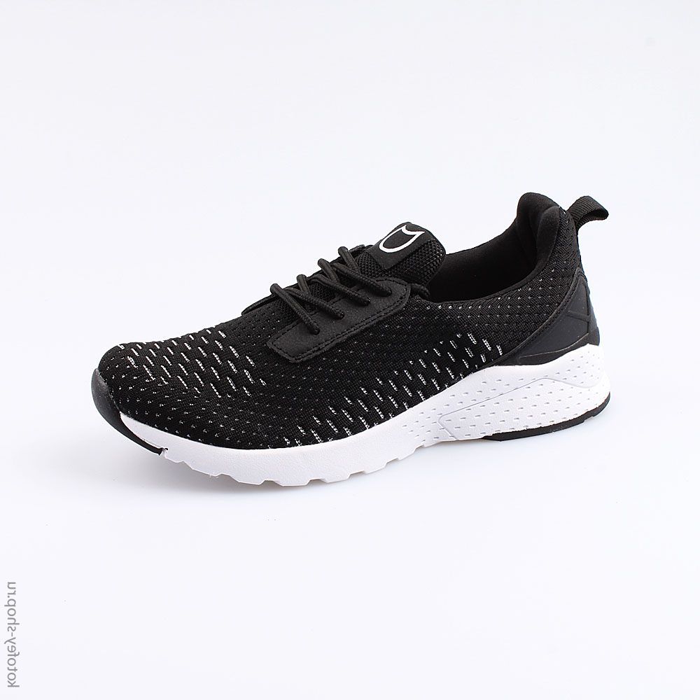 744106-72 Кроссовки, все фото 1