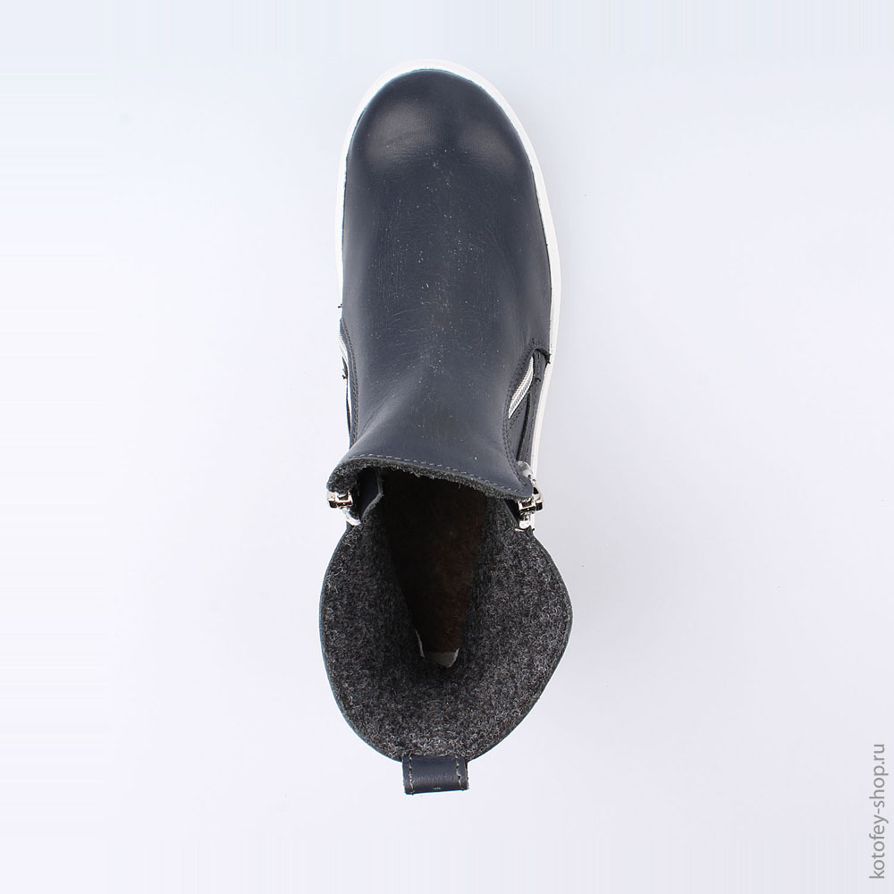 662126-31 Сапожки, все фото 4